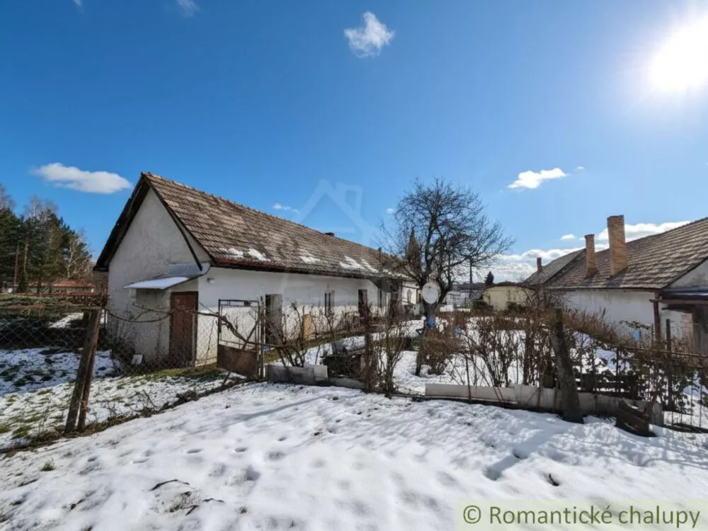 Rodinný dom na predaj 115m2, Suché Brezovo, 177643_22