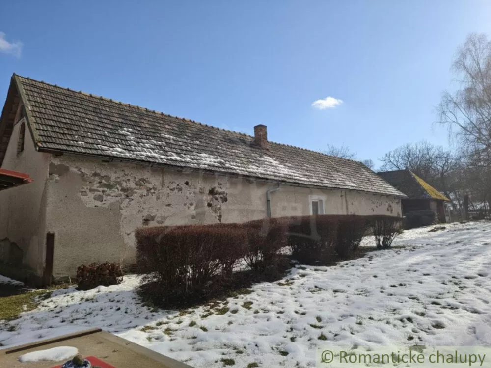 Rodinný dom na predaj 115m2, Suché Brezovo, 177643_23