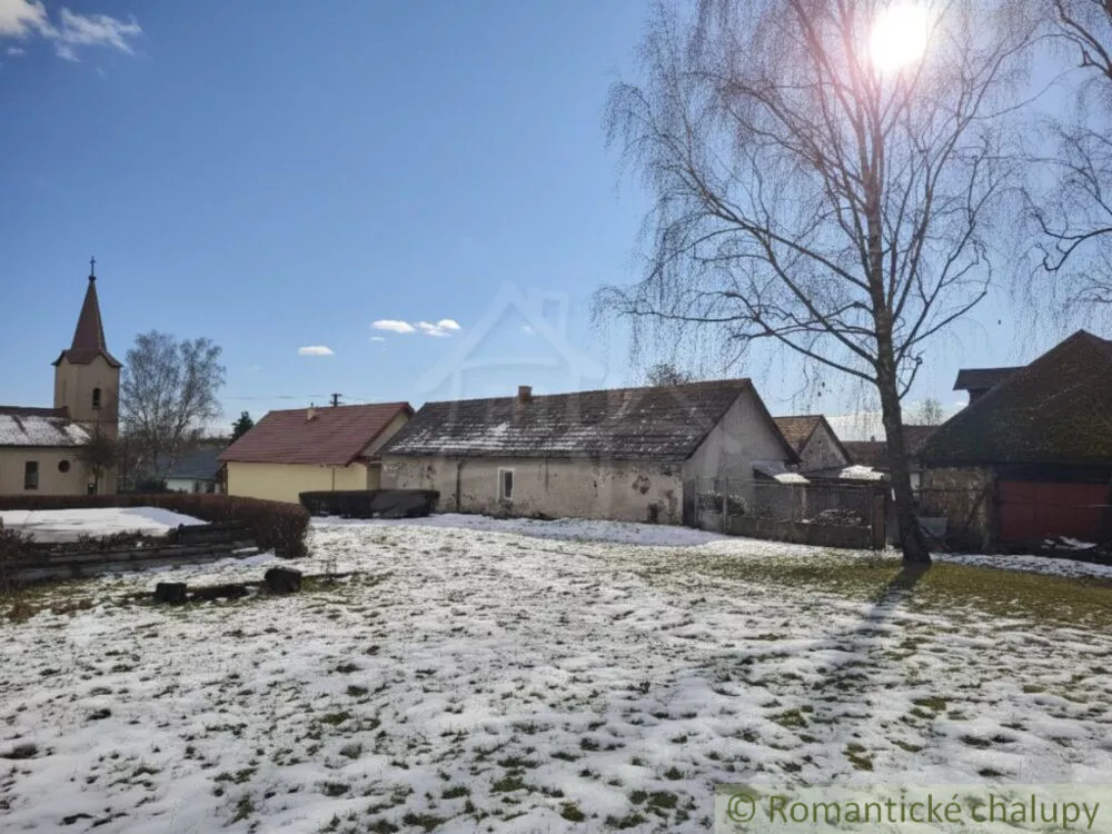 Rodinný dom na predaj 115m2, Suché Brezovo, 177643_24