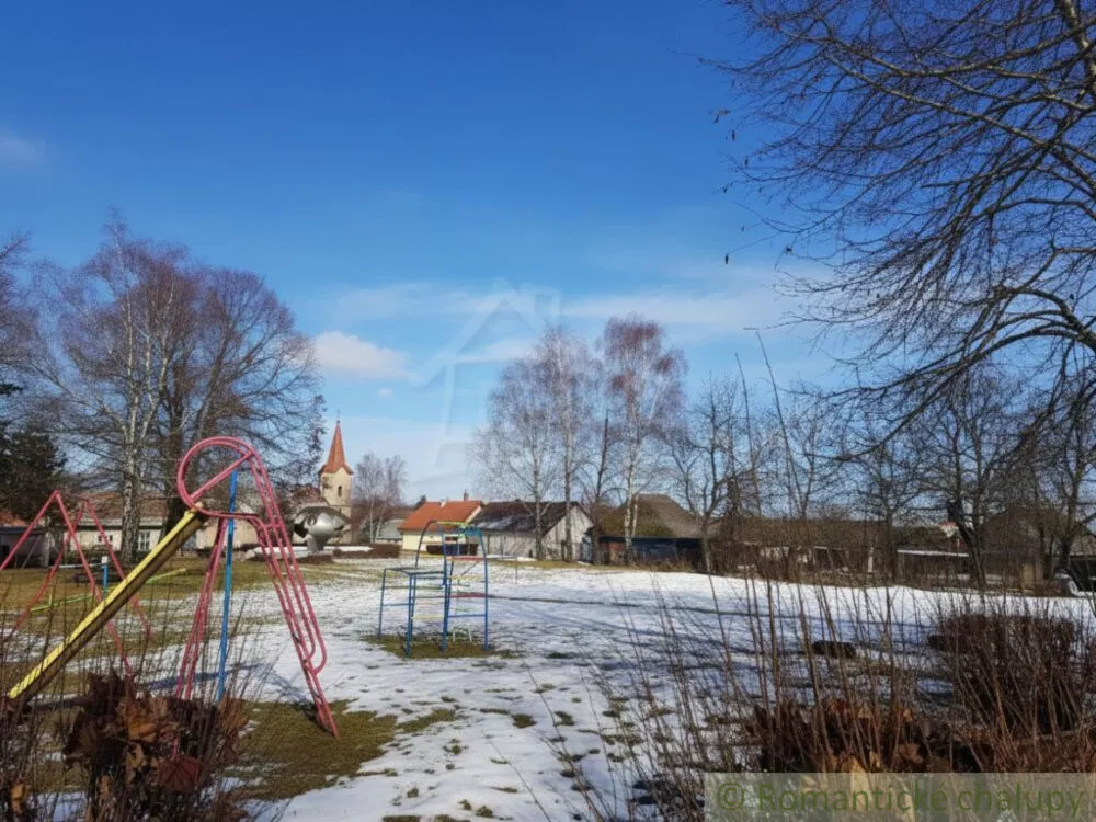 Rodinný dom na predaj 115m2, Suché Brezovo, 177643_25