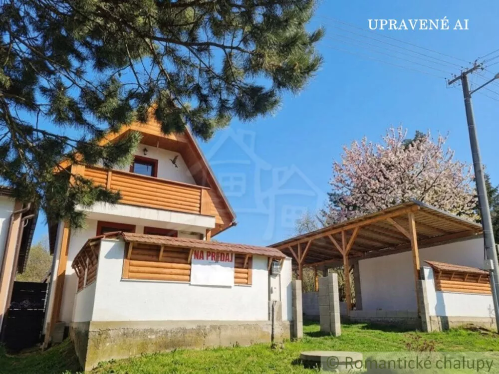 Rodinný dom na predaj 140m2, Suché Brezovo, 177451_0