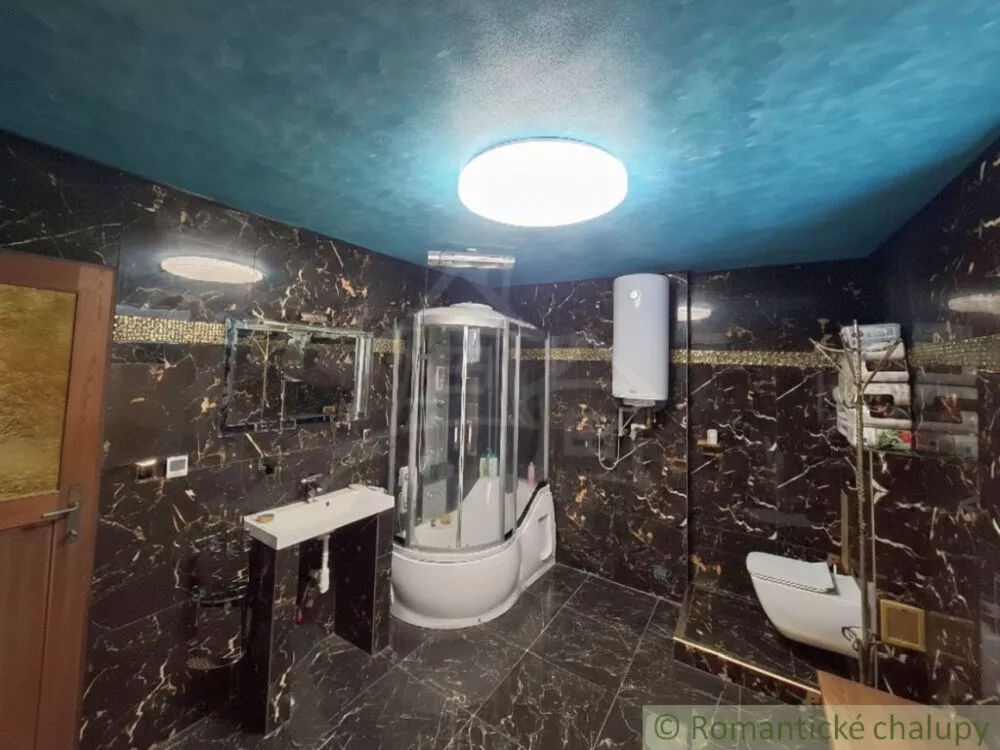 Rodinný dom na predaj 140m2, Suché Brezovo, 177451_5