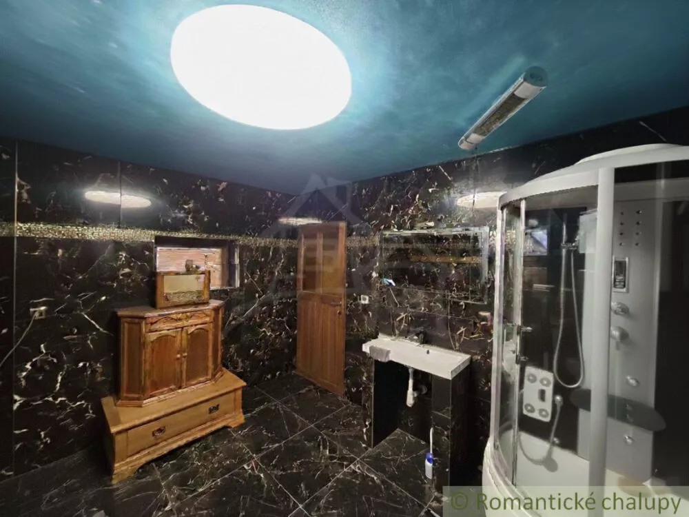 Rodinný dom na predaj 140m2, Suché Brezovo, 177451_6