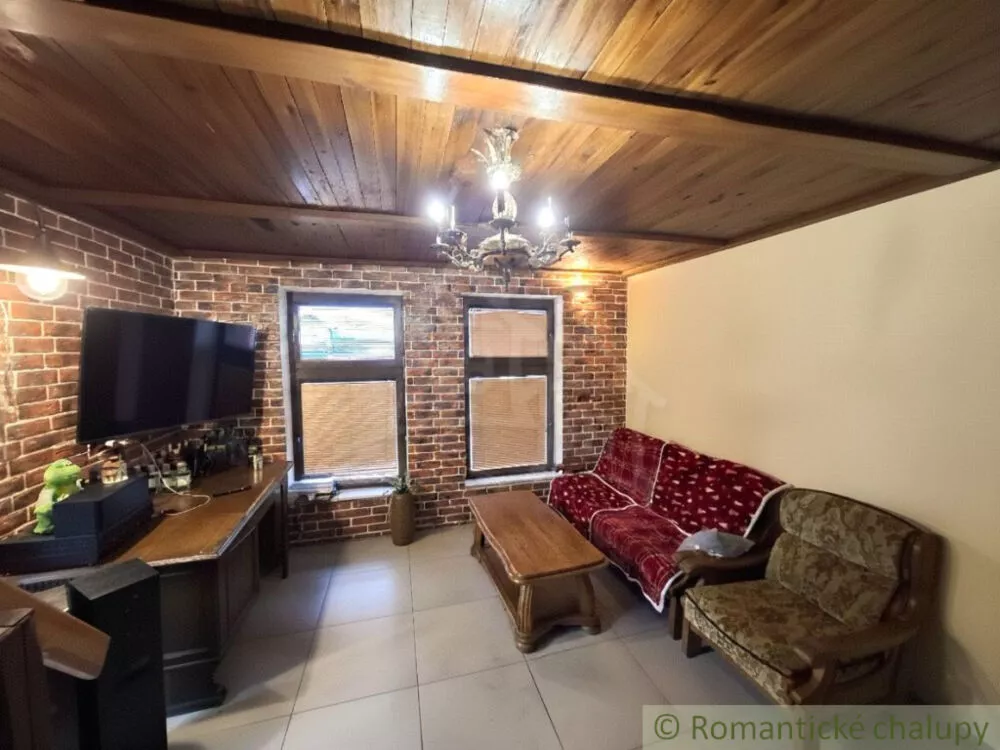 Rodinný dom na predaj 140m2, Suché Brezovo, 177451_7