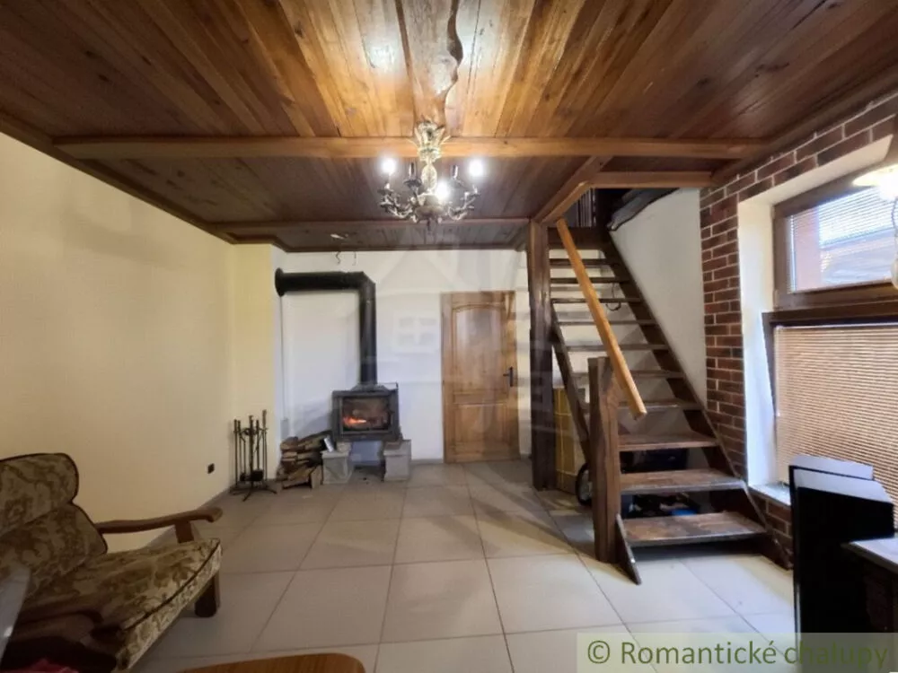 Rodinný dom na predaj 140m2, Suché Brezovo, 177451_8