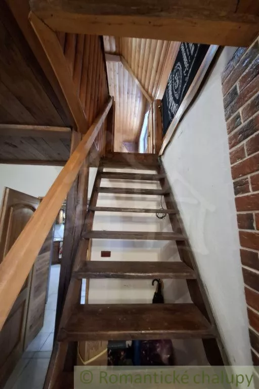 Rodinný dom na predaj 140m2, Suché Brezovo, 177451_9