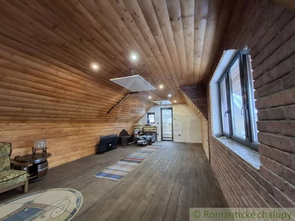 Rodinný dom na predaj 140m2, Suché Brezovo, 177451_10