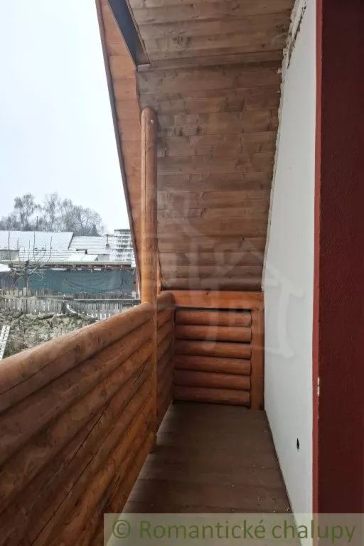 Rodinný dom na predaj 140m2, Suché Brezovo, 177451_11