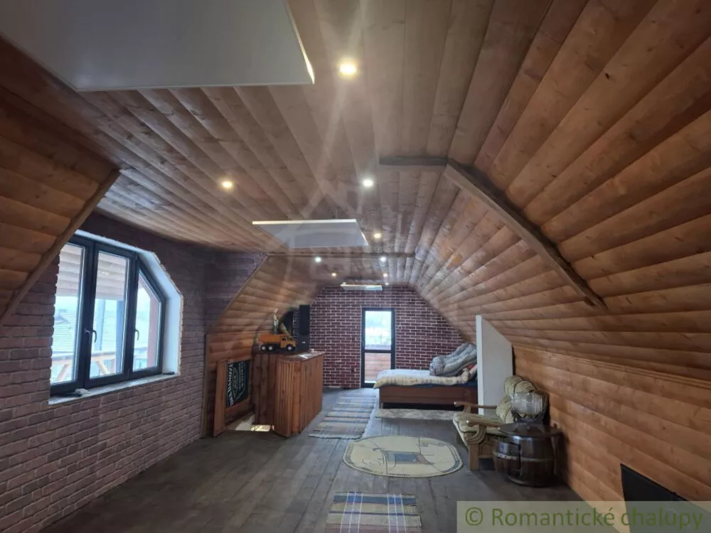 Rodinný dom na predaj 140m2, Suché Brezovo, 177451_13