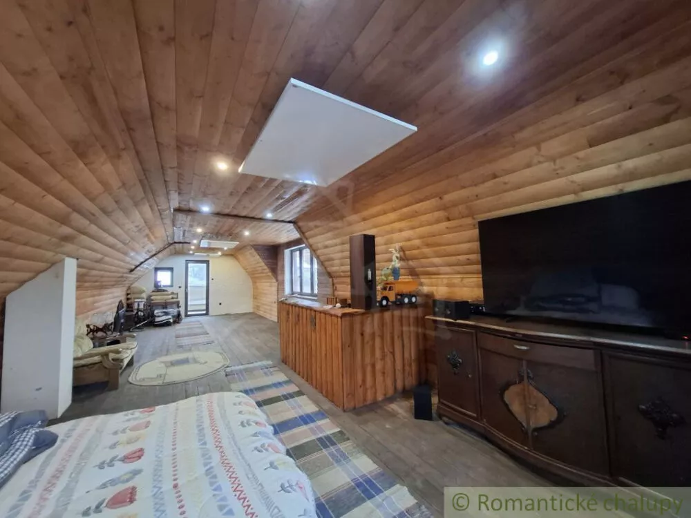 Rodinný dom na predaj 140m2, Suché Brezovo, 177451_14