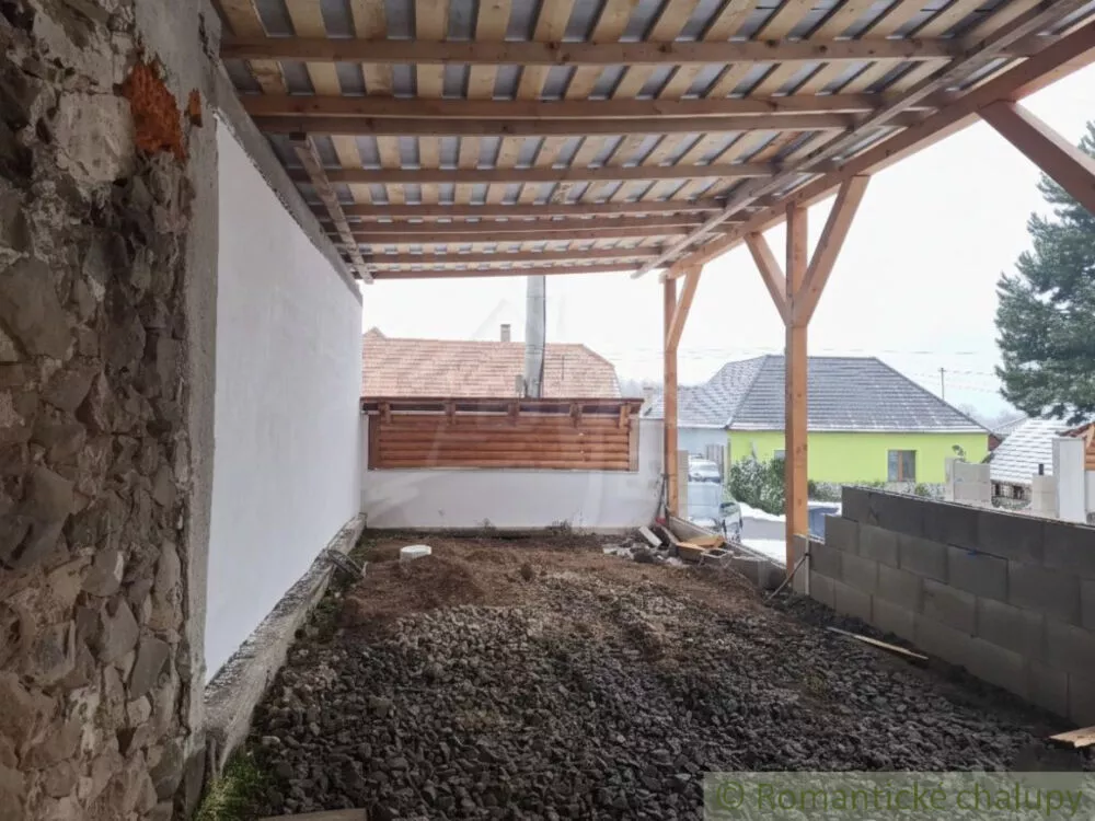 Rodinný dom na predaj 140m2, Suché Brezovo, 177451_16