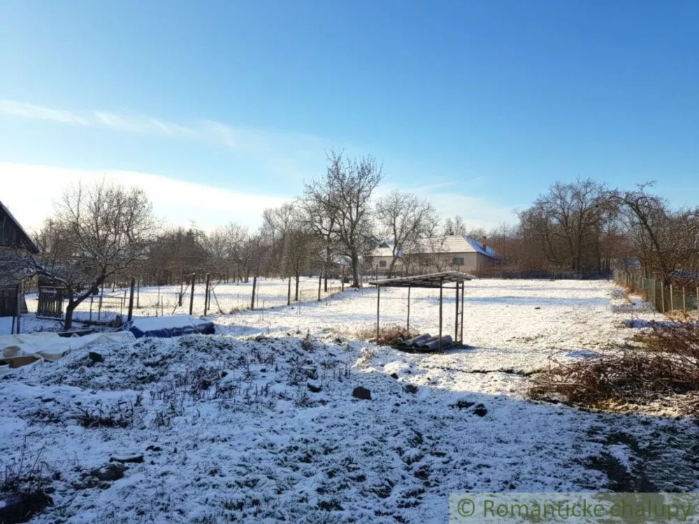 Rodinný dom na predaj 140m2, Suché Brezovo, 177451_17