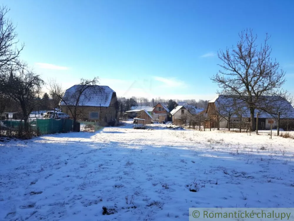 Rodinný dom na predaj 140m2, Suché Brezovo, 177451_18