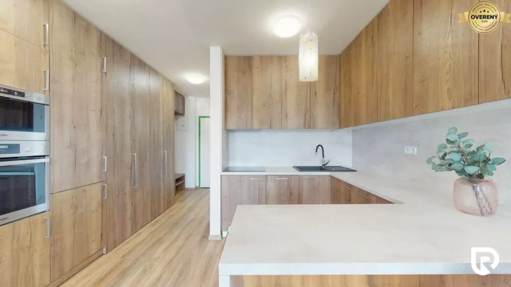 Garsonka na prenájom 34m2, Odevná, Trenčín, 178977_5