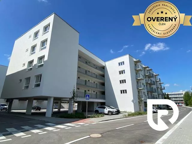 Garsonka na prenájom 34m2, Odevná, Trenčín, 178977_13