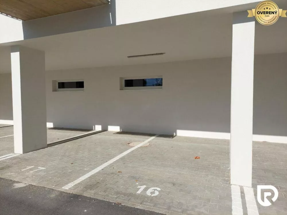 Garsonka na prenájom 34m2, Odevná, Trenčín, 178977_14