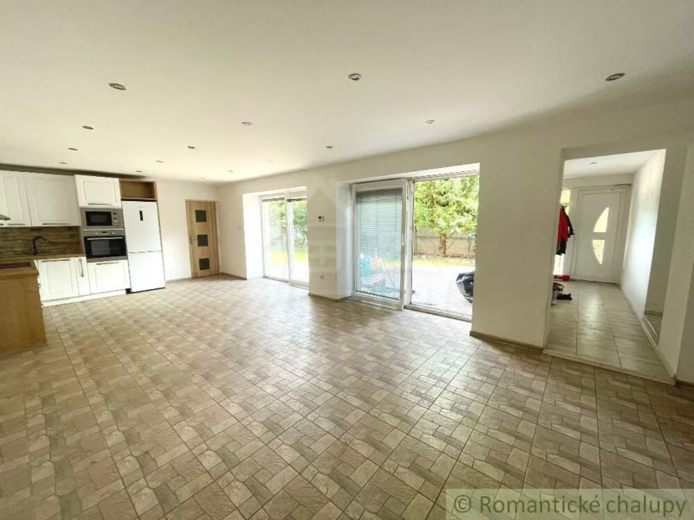 Rodinný dom na predaj 140m2, Svodín, 178978_3