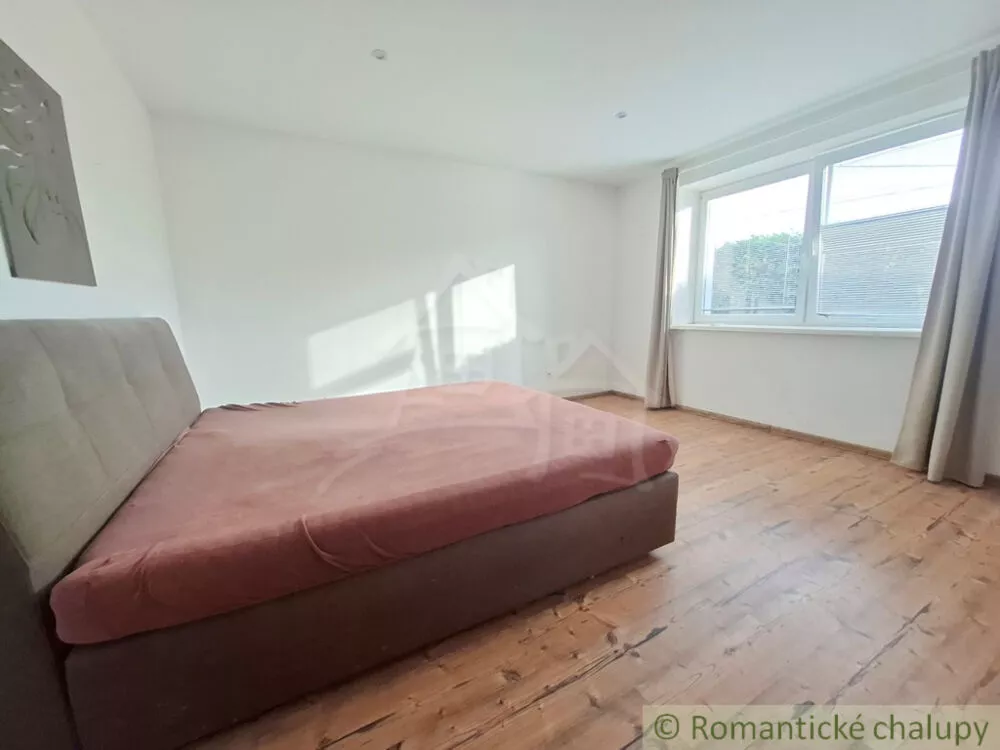 Rodinný dom na predaj 140m2, Svodín, 178978_10