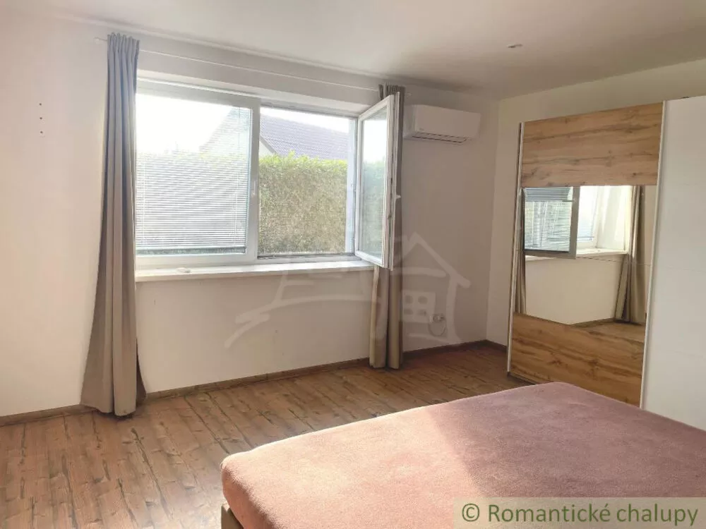 Rodinný dom na predaj 140m2, Svodín, 178978_11