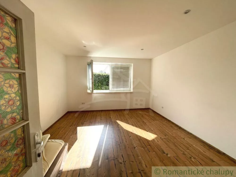 Rodinný dom na predaj 140m2, Svodín, 178978_13