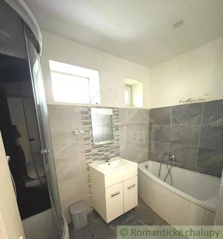 Rodinný dom na predaj 140m2, Svodín, 178978_16