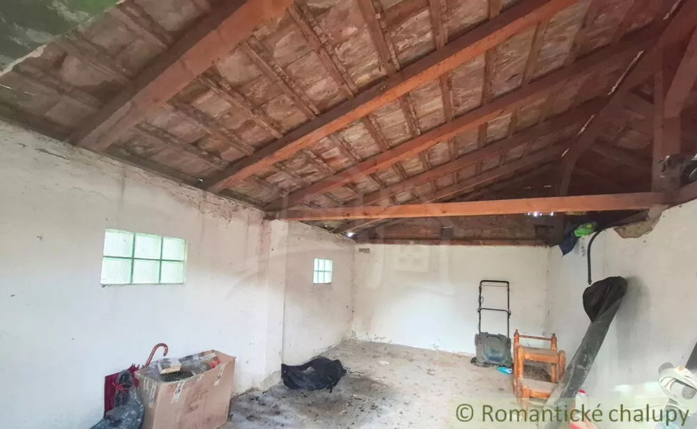 Rodinný dom na predaj 140m2, Svodín, 178978_28