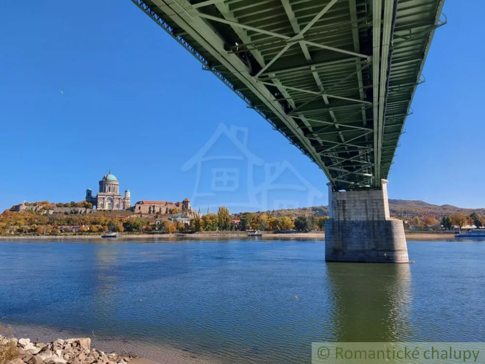 Rodinný dom na predaj 140m2, Svodín, 178978_35