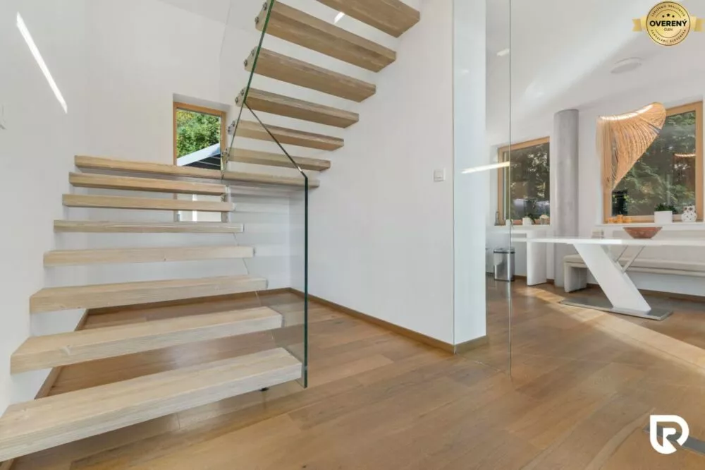 Rodinný dom na predaj 390m2, Limbach, 178990_3