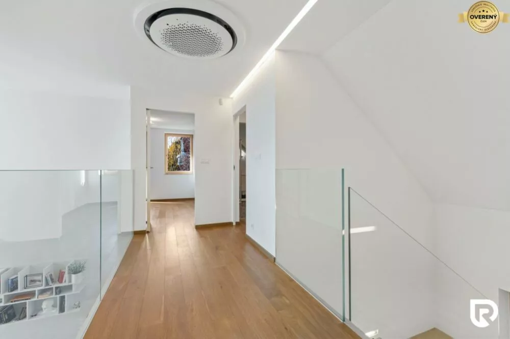 Rodinný dom na predaj 390m2, Limbach, 178990_4