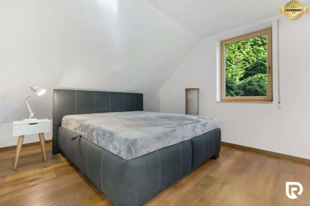 Rodinný dom na predaj 390m2, Limbach, 178990_5