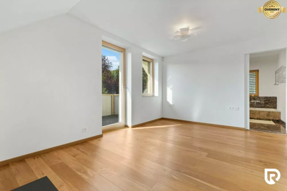 Rodinný dom na predaj 390m2, Limbach, 178990_6