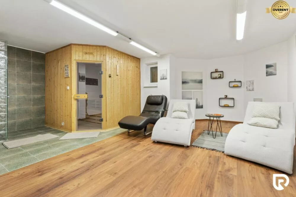 Rodinný dom na predaj 390m2, Limbach, 178990_8