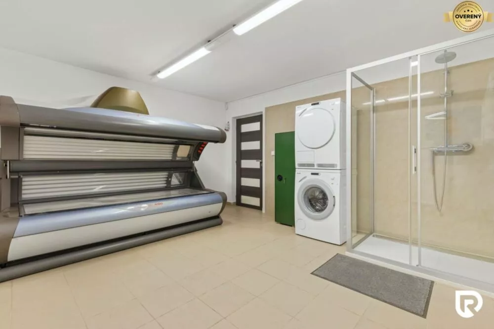 Rodinný dom na predaj 390m2, Limbach, 178990_9