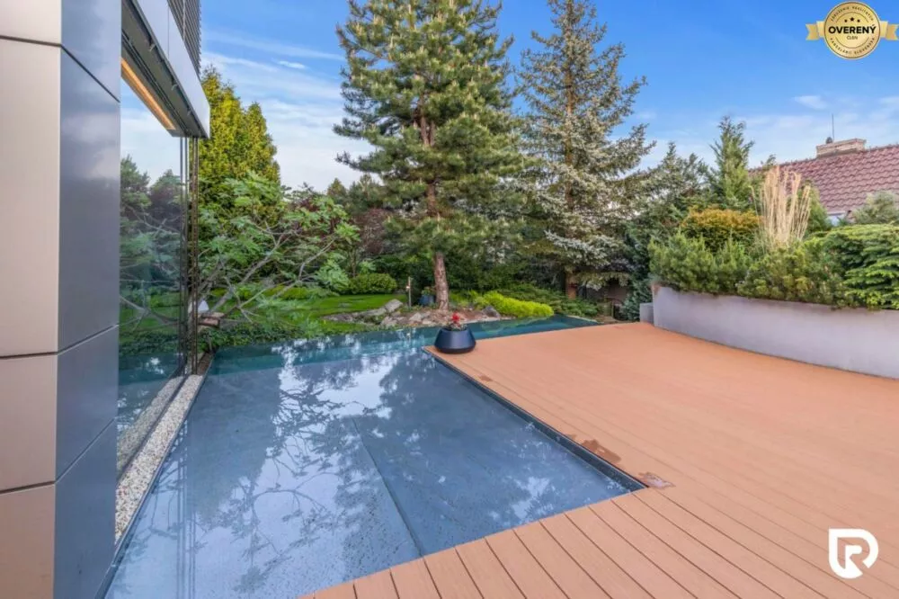 Rodinný dom na predaj 390m2, Limbach, 178990_10