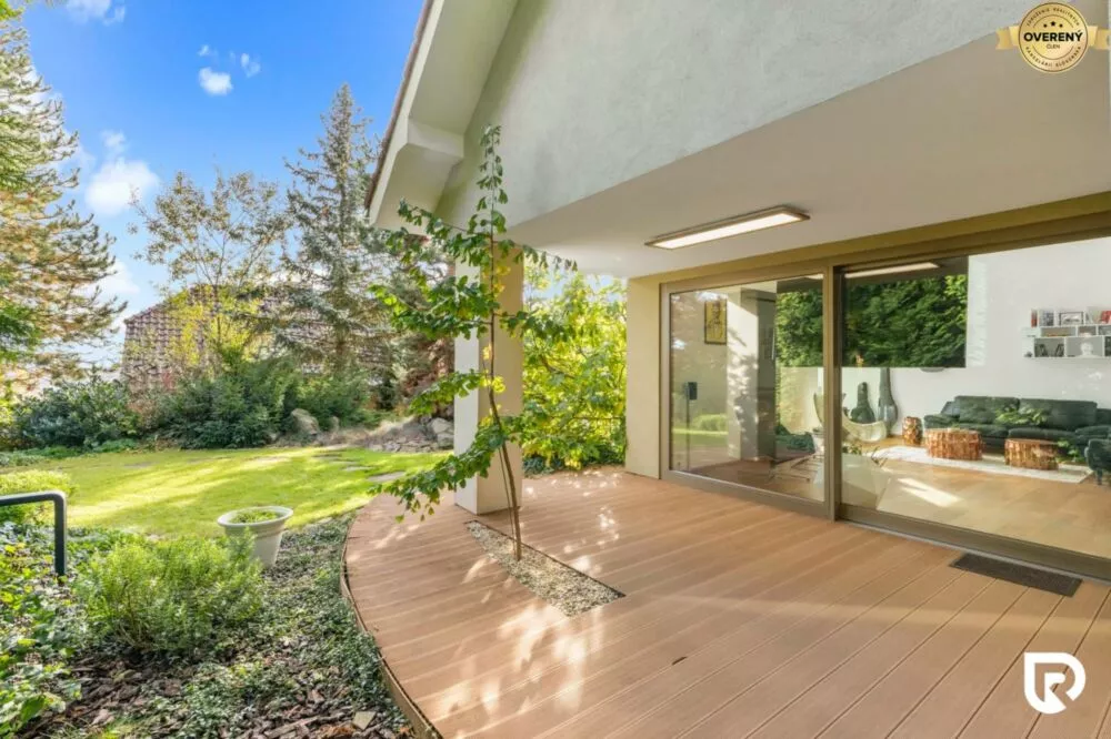 Rodinný dom na predaj 390m2, Limbach, 178990_11