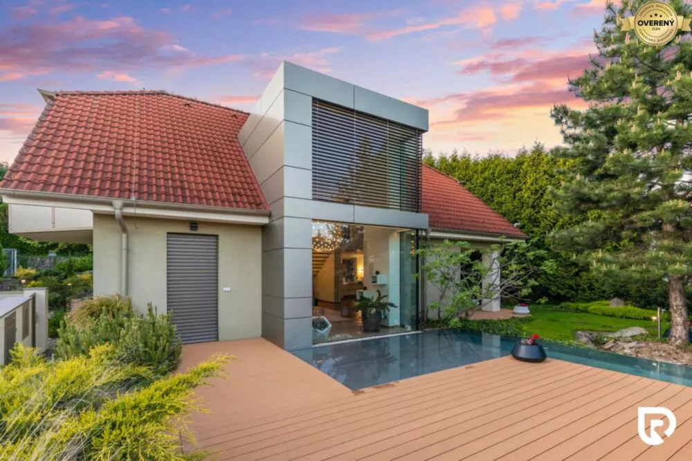 Rodinný dom na predaj 390m2, Limbach, 178990_13