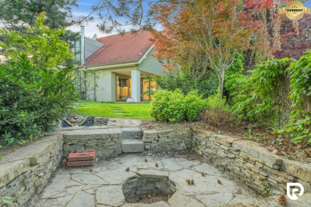 Rodinný dom na predaj 390m2, Limbach, 178990_14