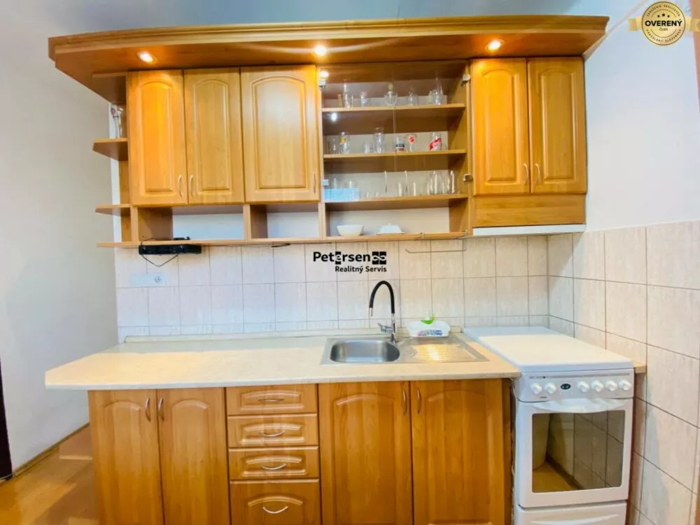 2 izbový byt na prenájom 55m2, Národná trieda, Košice - Sever, 177425_10