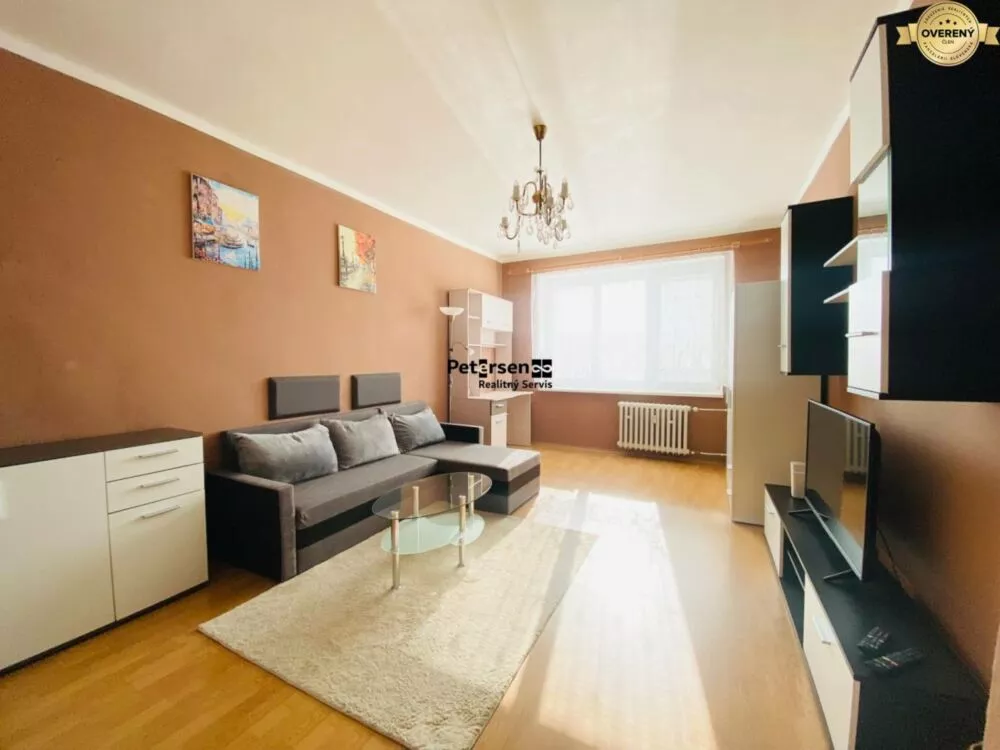 2 izbový byt na prenájom 55m2, Národná trieda, Košice - Sever, 177425_11