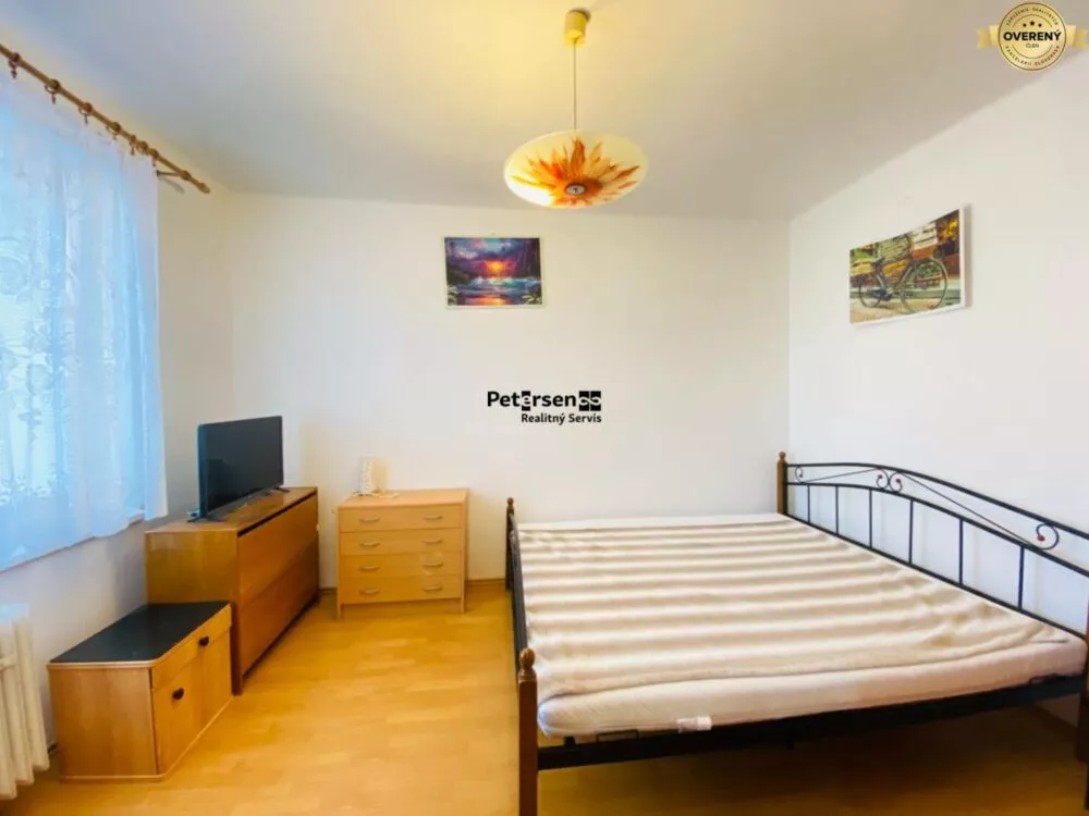 2 izbový byt na prenájom 55m2, Národná trieda, Košice - Sever, 177425_12