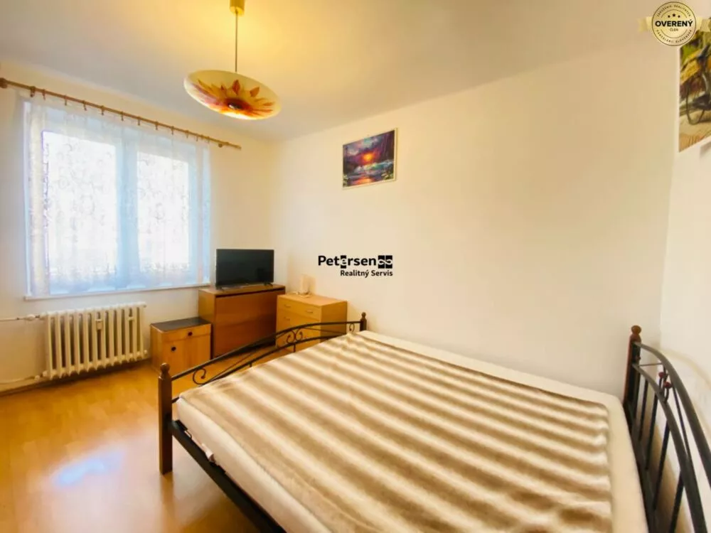 2 izbový byt na prenájom 55m2, Národná trieda, Košice - Sever, 177425_13