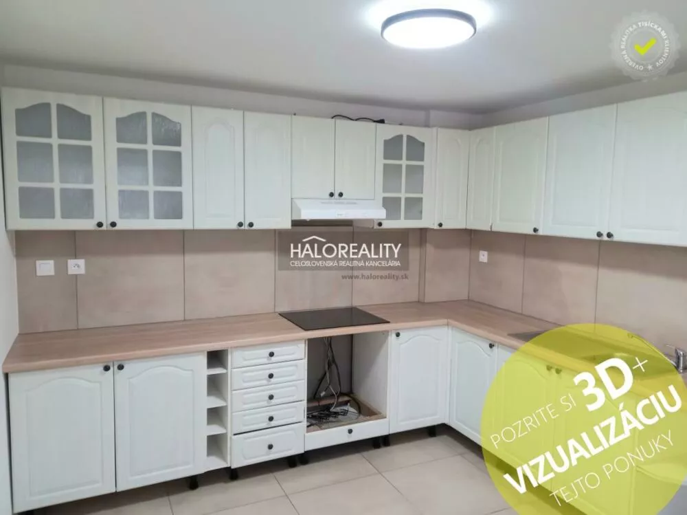 Rodinný dom na prenájom 80m2, Holíč, 178993_0