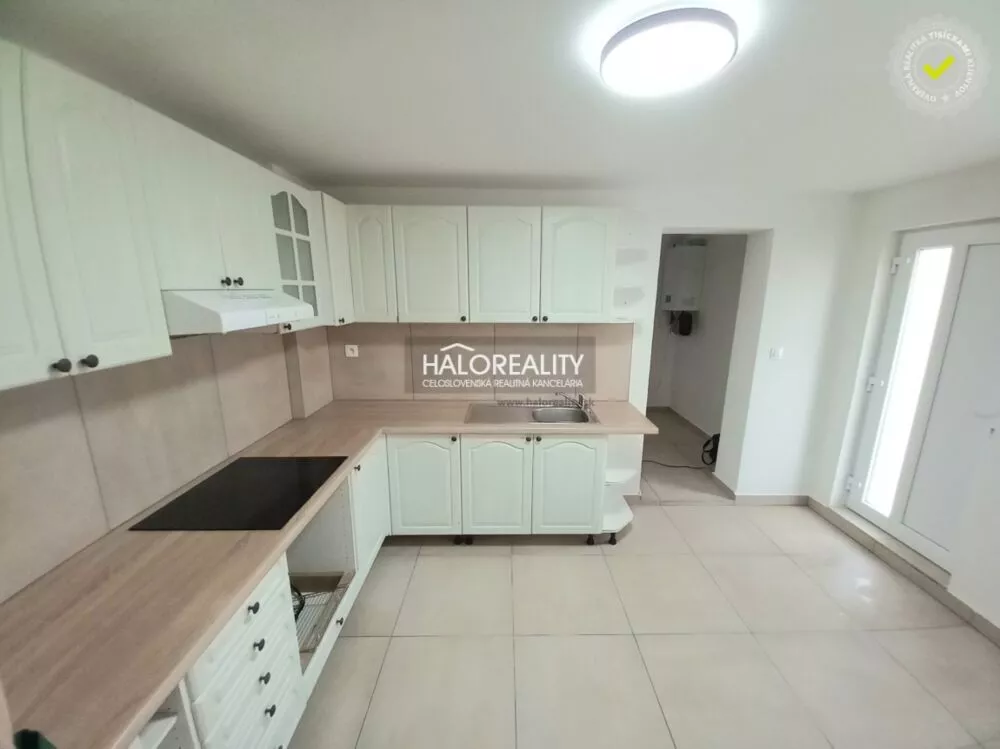 Rodinný dom na prenájom 80m2, Holíč, 178993_1