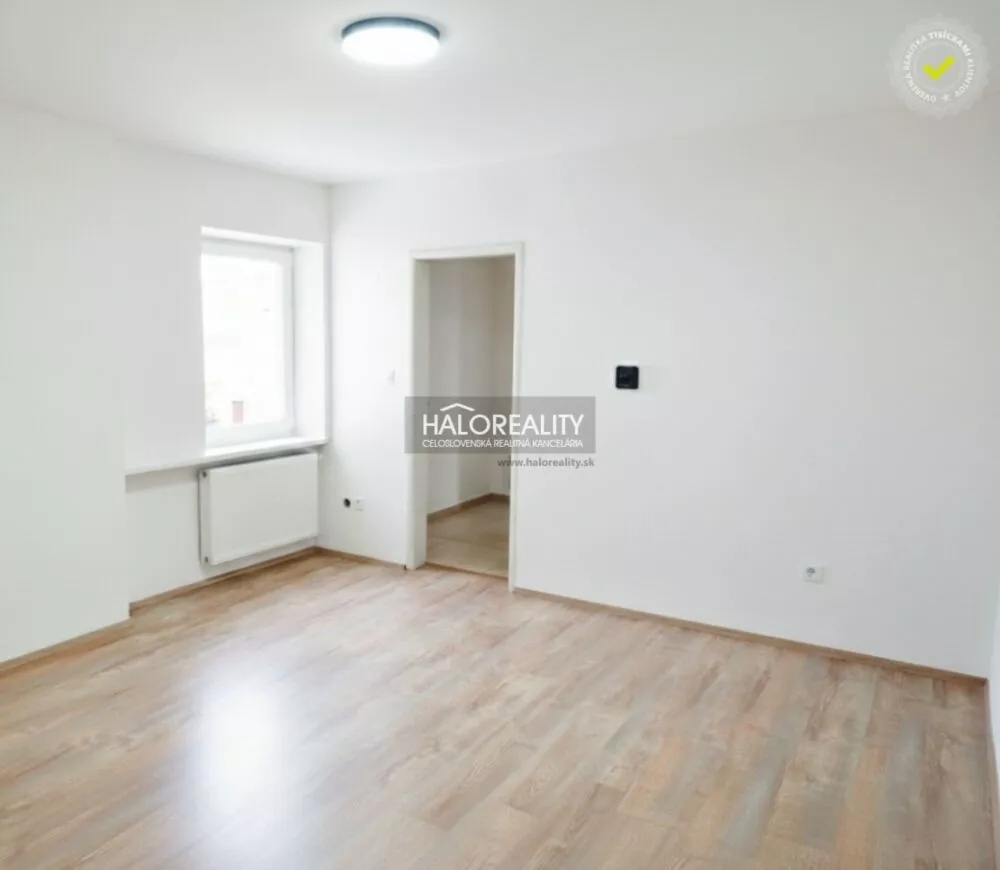 Rodinný dom na prenájom 80m2, Holíč, 178993_2