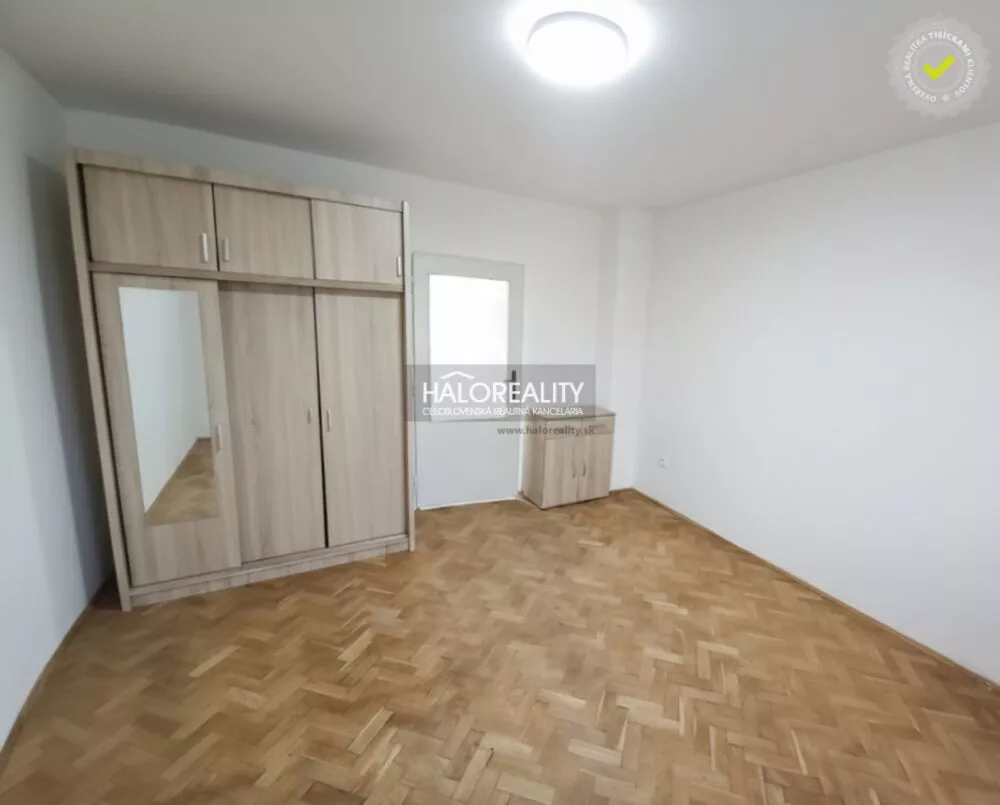 Rodinný dom na prenájom 80m2, Holíč, 178993_3