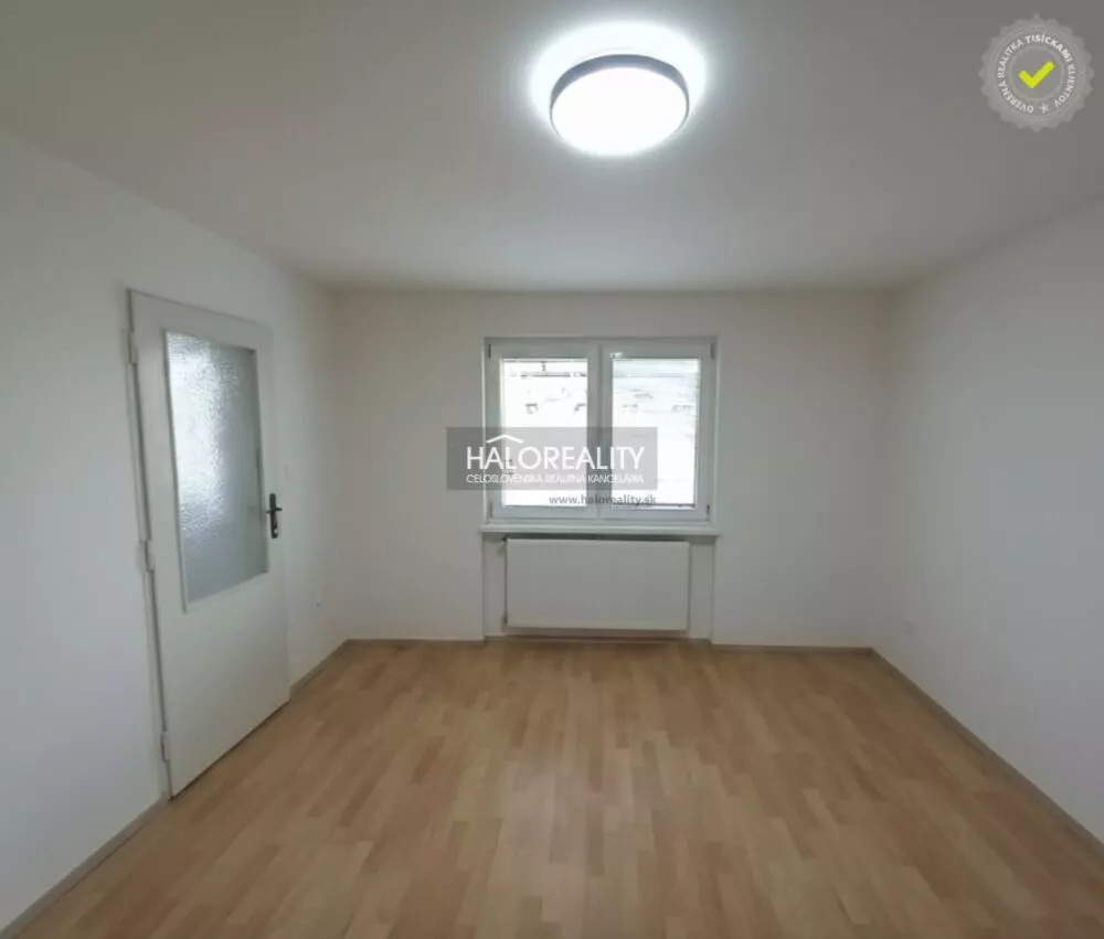 Rodinný dom na prenájom 80m2, Holíč, 178993_4