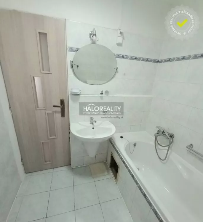 Rodinný dom na prenájom 80m2, Holíč, 178993_5