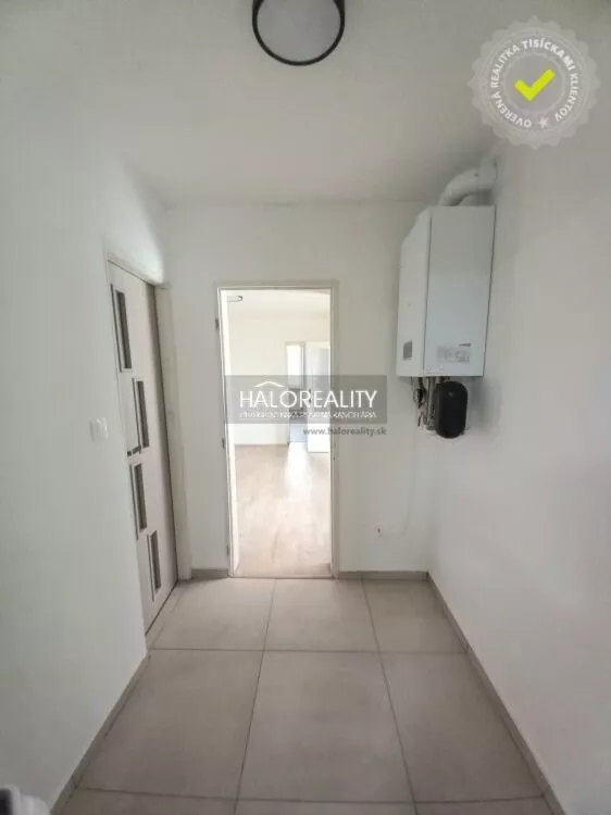 Rodinný dom na prenájom 80m2, Holíč, 178993_6