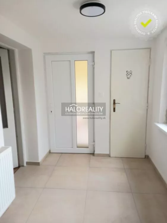 Rodinný dom na prenájom 80m2, Holíč, 178993_7