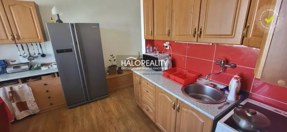 1,5 izbový byt na prenájom 43m2, Žiar nad Hronom, 179008_0